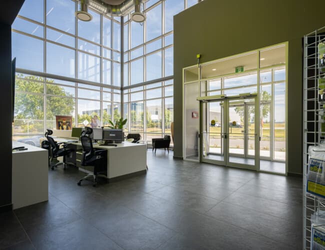 Pandora Mini-Entrepôts - Photo 3