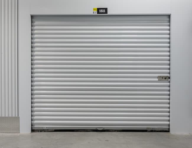 Pandora Mini-Entrepôts - Photo 4